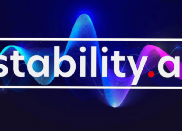 Stability AI lève 76 M$ de financement soutenu par les géants de la musique