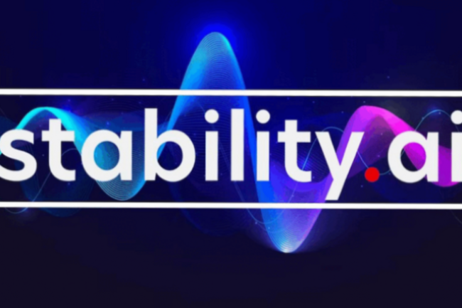 Stability AI lève 76 M$ de financement soutenu par les géants de la musique