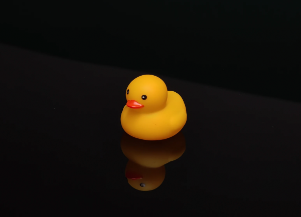 AWS annonce le rachat de DuckLabs, le modèle open source sera préservé