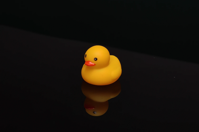 AWS annonce le rachat de DuckLabs, le modèle open source sera préservé