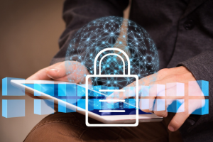 OpenAI et plus de 100 entreprises appellent à une action collective en matière de cyberdéfense