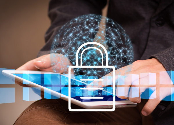 OpenAI et plus de 100 entreprises appellent à une action collective en matière de cyberdéfense
