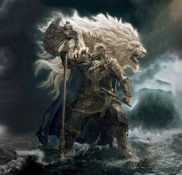 Guide des boss Elden Ring : la liste complète des ennemis majeurs de chaque région