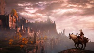 Carte interactive Elden Ring Shadow of the Erdtree : Où trouver tous les sites de grâce et autres points d'intérêt importants du jeu ?