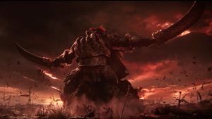 Radahn Elden Ring : Comment battre facilement le boss Fléau des astres ?