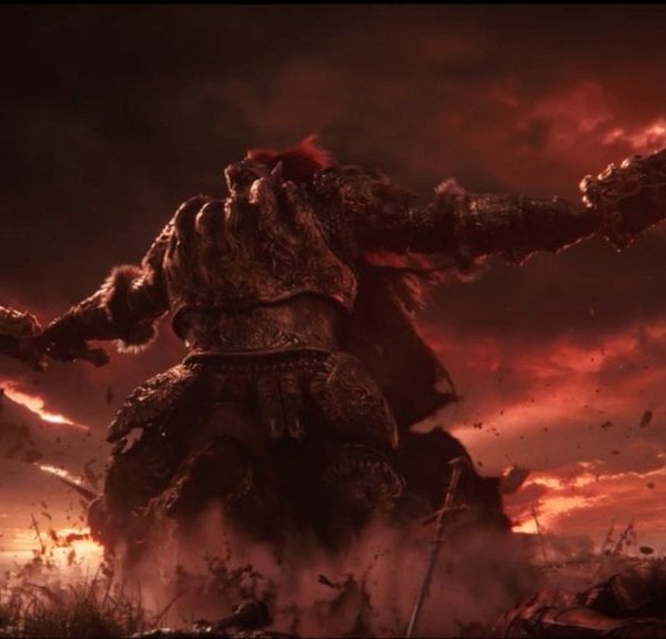 Radahn Elden Ring : Comment battre facilement le boss Fléau des astres ?