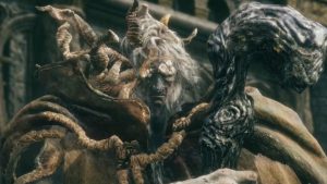 Morgott Elden Ring : Comment battre facilement le Roi des réprouvés ?