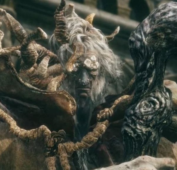 Morgott Elden Ring : Comment battre facilement le Roi des réprouvés ?