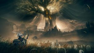 Builds Elden Ring : Quels sont les meilleurs builds à jouer avant le DLC Shadow of the Erdtree ?