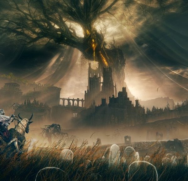 Builds Elden Ring : Quels sont les meilleurs builds à jouer avant le DLC Shadow of the Erdtree ?