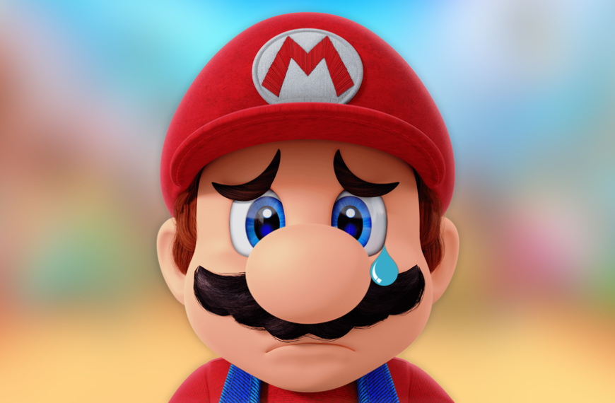 Dépouillé en direct live ! Il perd son code de Mario Kart World en voulant satisfaire ses viewers… C'est une vraie erreur de débutant