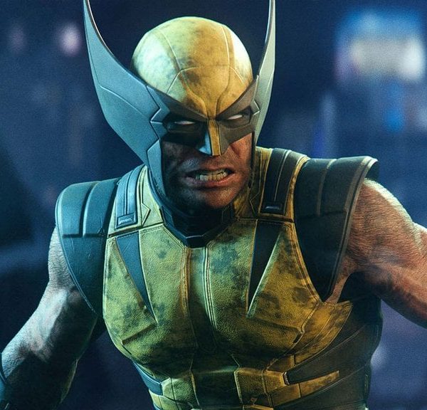 Marvel's Wolverine : l'exclu PS5 enviée par tous les joueurs PC et Xbox Series ?