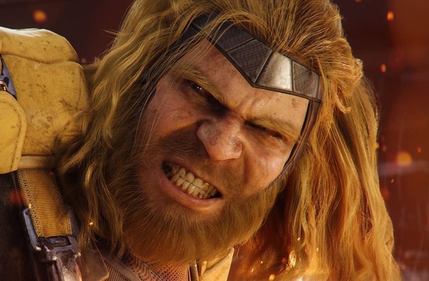 Marvel's Wolverine : notre avis après 2 heures sur PS5 !