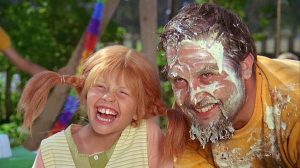 Plus de 80 (!) ans après sa première apparition : l'héroïne de votre enfance revient dans une nouvelle série – qui comptera pas moins de 52 épisodes !