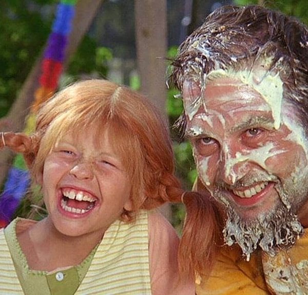 Plus de 80 (!) ans après sa première apparition : l'héroïne de votre enfance revient dans une nouvelle série – qui comptera pas moins de 52 épisodes !