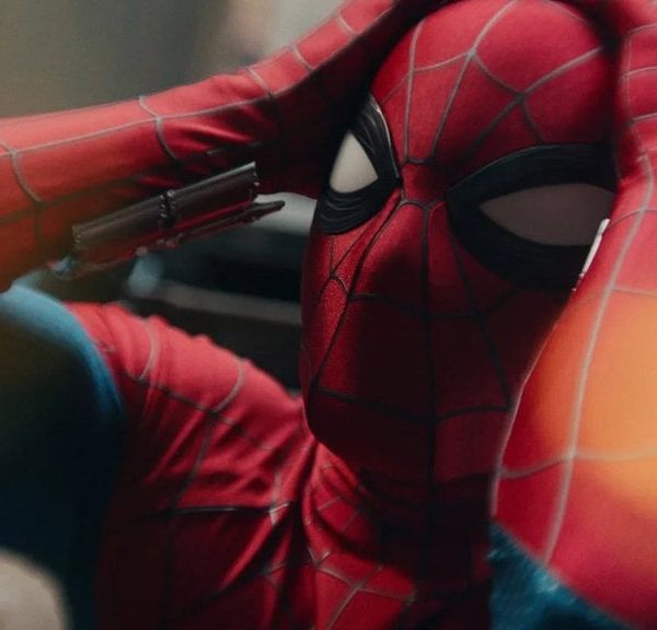Pour Spider-Man : Brand New Day, vous n'avez pas besoin de rester jusqu'à la fin du générique… ça n'en vaut pas la peine