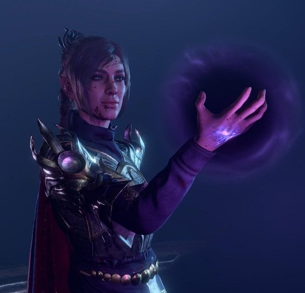Baldur's Gate 3 : Ce mod gratuit divise complètement la communauté alors que le jeu est plus immersif que jamais