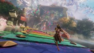 Clair Obscur : Expedition 33, un jour sur Switch 2 ? Le PDG du studio répond à la question, mais…
