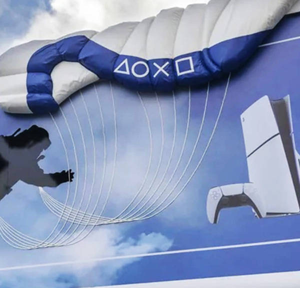 La PS6 coûte cher à PlayStation et les joueurs ont l'impression d'être trahis sur la marchandise : les résultats de Sony décevants ?