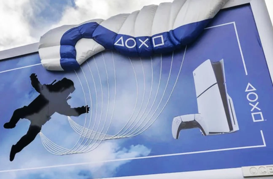 La PS6 coûte cher à PlayStation et les joueurs ont l'impression d'être trahis sur la marchandise : les résultats de Sony décevants ?