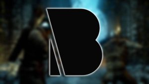 Après les remakes de Mass Effect, BioWare aurait envie de s'attaquer à une autre saga culte du jeu vidéo, mais il y a un problème