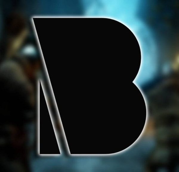 Après les remakes de Mass Effect, BioWare aurait envie de s'attaquer à une autre saga culte du jeu vidéo, mais il y a un problème