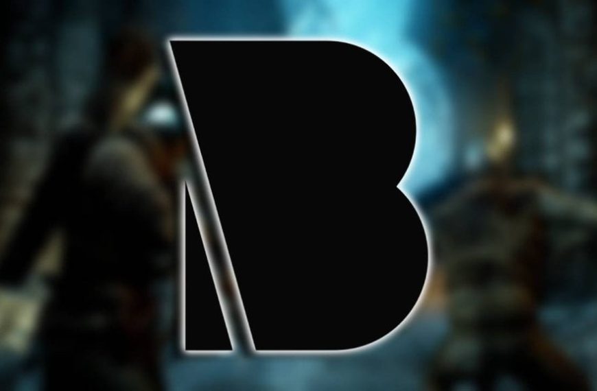 Après les remakes de Mass Effect, BioWare aurait envie de s'attaquer à une autre saga culte du jeu vidéo, mais il y a un problème