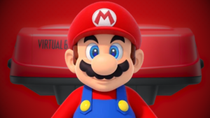 Alors qu'il devait sortir en 1995, ce jeu Nintendo sort enfin sur Switch 2 en 2026 et il y a un autre problème