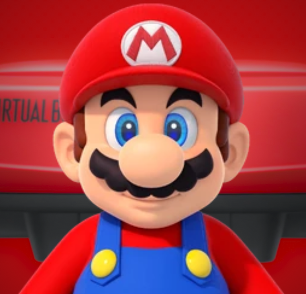 Alors qu'il devait sortir en 1995, ce jeu Nintendo sort enfin sur Switch 2 en 2026 et il y a un autre problème