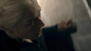 Le trailer de l'épisode 7 de House of the Dragon donne beaucoup d'indices sur la fin de la saison 3