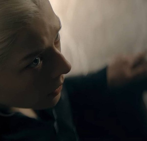 Le trailer de l'épisode 7 de House of the Dragon donne beaucoup d'indices sur la fin de la saison 3