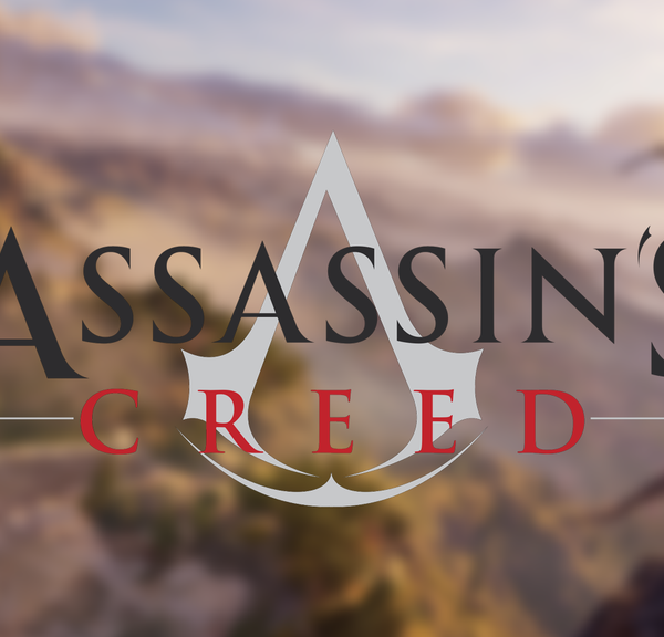 Sans le vouloir, Christopher Nolan redonne vie à l'un des meilleurs Assassin's Creed