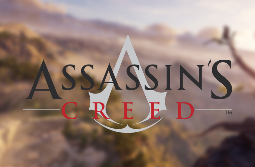 Sans le vouloir, Christopher Nolan redonne vie à l'un des meilleurs Assassin's Creed