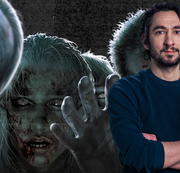 Il y a 20 ans sur Xbox 360, Capcom révolutionnait encore le jeu de zombies après Resident Evil