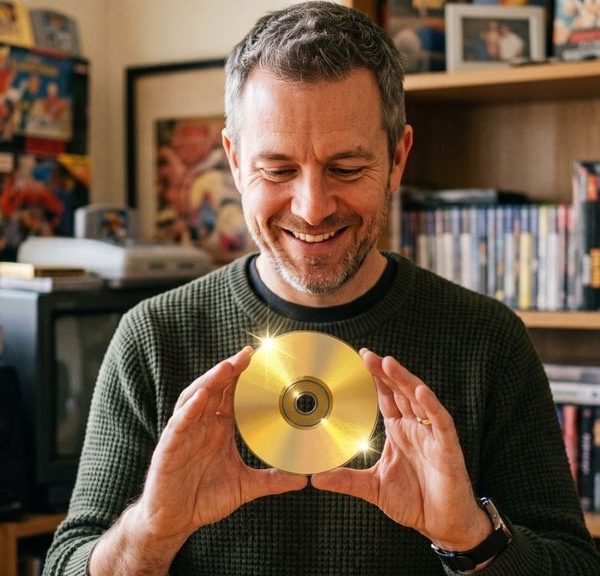 La plupart des joueurs PC de plus de 40 ans ont un affect particulier pour ce jeu d'aventure mythique des années 90. En 2026, il refait surface