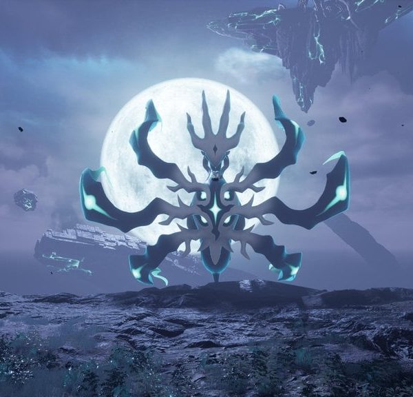 Astralym Palworld : Comment battre le boss de fin de l'histoire ?