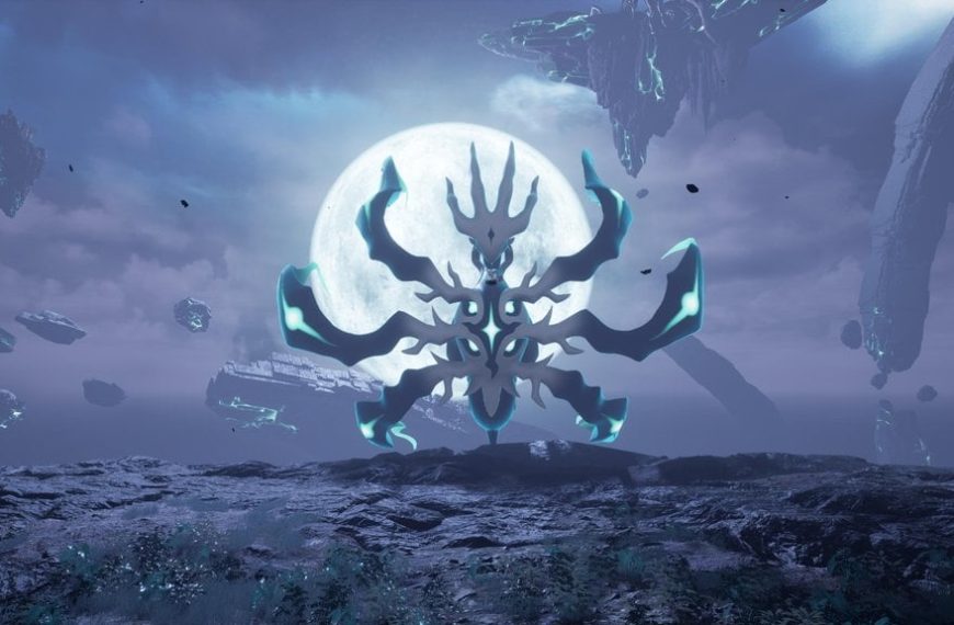 Astralym Palworld : Comment battre le boss de fin de l'histoire ?