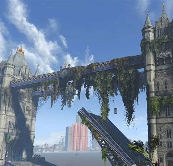 "C'est le jeu le plus rapidement téléchargé en 16 ans d'histoire de la plateforme" Ce titre créé par des fans et attendu depuis des années a fait un carton !