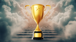 Un trophée platine qui coûte 28.568 euros ? Ça existe, et c'est même le plus long à obtenir de la PlayStation