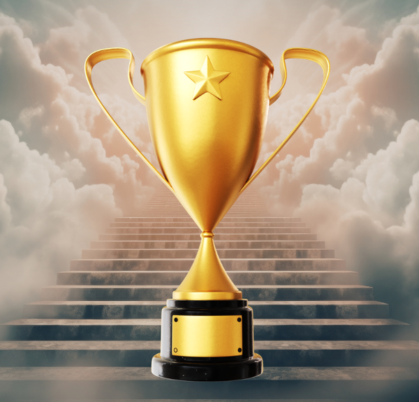 Un trophée platine qui coûte 28.568 euros ? Ça existe, et c'est même le plus long à obtenir de la PlayStation