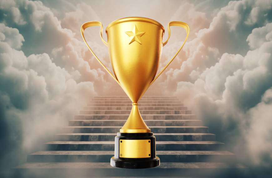 Un trophée platine qui coûte 28.568 euros ? Ça existe, et c'est même le plus long à obtenir de la PlayStation