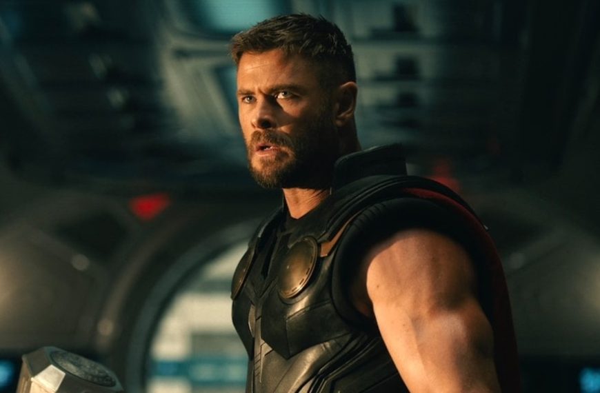 On sait pourquoi il n'y aura aucun film entre Avengers Doomsday et Avengers Secret Wars
