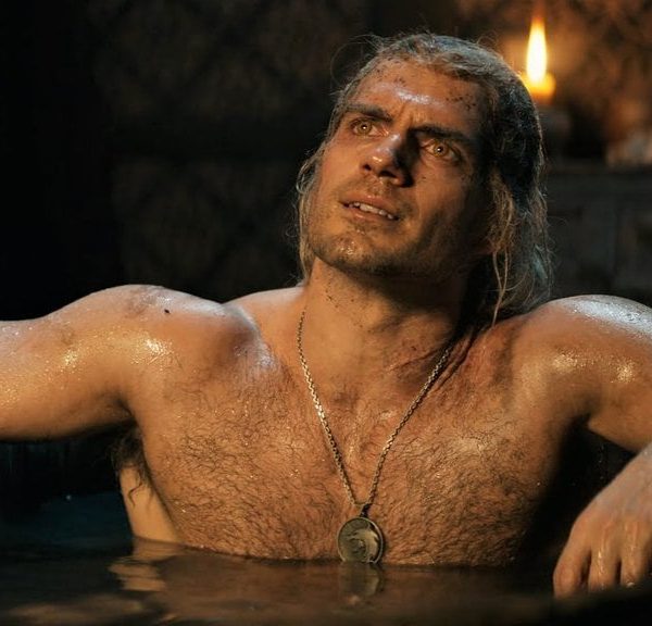 The Witcher : les fans détestent la série Netflix, mais ils ont trop vite oublié ces 2 excellents films… surtout le premier