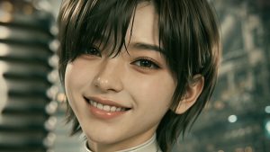 « Pas moyen qu'ils soient aussi débiles » : les joueurs ridiculisent ce nouveau jeu PS5