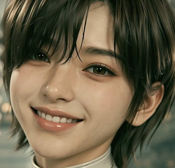 « Pas moyen qu'ils soient aussi débiles » : les joueurs ridiculisent ce nouveau jeu PS5
