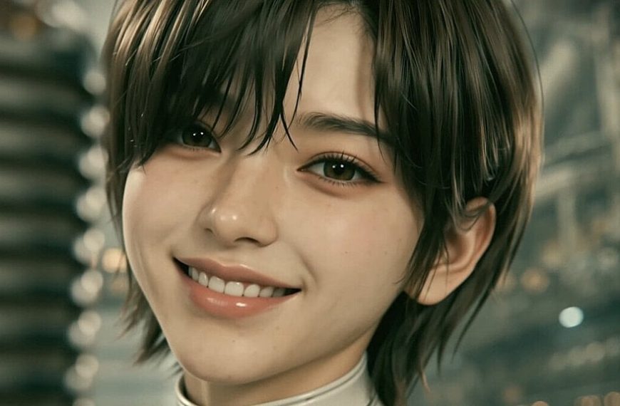 « Pas moyen qu'ils soient aussi débiles » : les joueurs ridiculisent ce nouveau jeu PS5