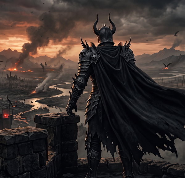 Marre d'être le héros ? Voici les 5 des meilleurs jeux vidéo où vous incarnez ce qui se fait de pire
