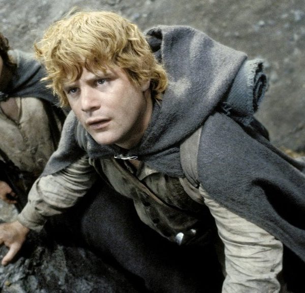 Sean Astin (Sam Gamegie) : « J'ai dû vendre ma maison parce que j'avais négocié un cachet trop bas pour Le Seigneur des Anneaux »