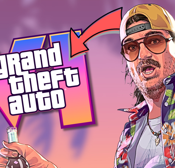 Quelles conséquences pour GTA 6 ? Certains joueurs de GTA Online ne peuvent plus profiter pleinement de ce lieu et ça pose problème