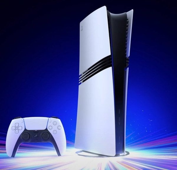 Ce RPG est l'une des pépites de l'été sur Steam, et il aura droit à une sortie officielle sur PS5